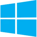 windowsD