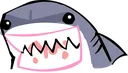 shark