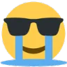 coolcry