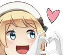 JerLove