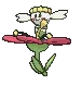 flabebe