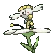 flabebewhite