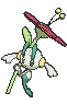 floette