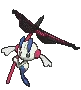 floetteeternal