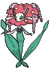 florges
