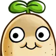 pokuriPLS