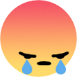 :AngryCry: Discord Emote