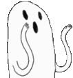 :Spooky: Discord Emote