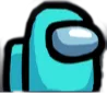 crewmate_cyan