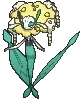 florgesyellow