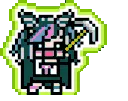 IbukiDigOnFire IbukiDigOnFire