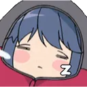 RinSleep RinSleep