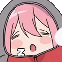 NadeSleep NadeSleep