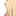:KyoukoThumbUp: