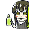 m4a1spray m4a1spray
