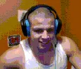TylerShotDead TylerShotDead