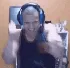TylerPunch TylerPunch