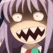 consume