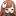 :ASHehe:
