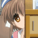 :ASpeek: Discord Emote