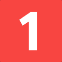 :Aniping_1: Discord Emote