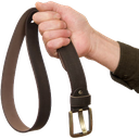 :belt: Discord Emote
