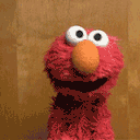 :ElmoFaint: Discord Emote