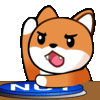 :Nut_1: Discord Emote