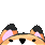 :Peeking: Discord Emote