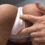 :rub: Discord Emote