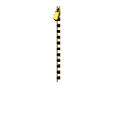 :unzip: Discord Emote