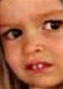 :wtf: Discord Emote