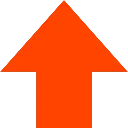 upvote