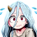 EriSweat