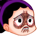 :MinetaGrimace: Discord Emote