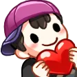 Nessheart Nessheart