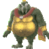:krool: Discord Emote