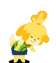 :dog: Discord Emote