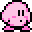 :kirbydance: Discord Emote