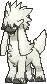 furfrou