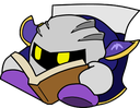 :toometa: Discord Emote