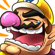 :wahaha: Discord Emote