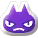 :angry1: Discord Emote