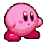 :kirby1: Discord Emote