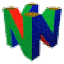 :n641: Discord Emote