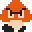 :goomba1: Discord Emote