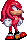 :knuckles_waiting1: Discord Emote