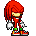 :knuckles1: Discord Emote