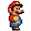 :mario1: Discord Emote