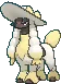 furfroudebutante